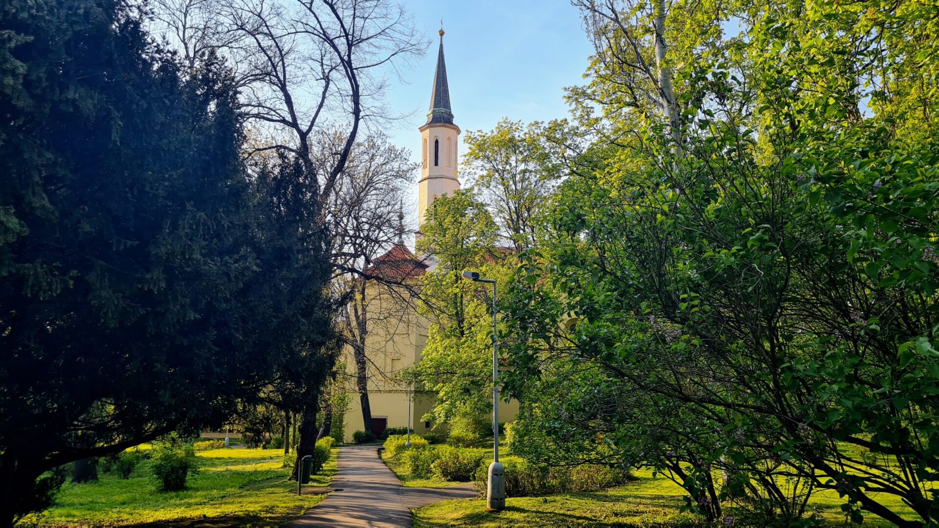 Robin Němec, nemecreality, realitní makléř, Pronájem bytu 1+kk, 34 m²