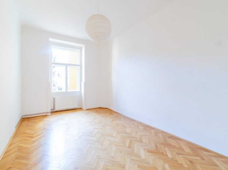 Robin Němec, nemecreality, realitní makléř, Pronájem bytu 3+1, 103 m², Lužická, Praha 2