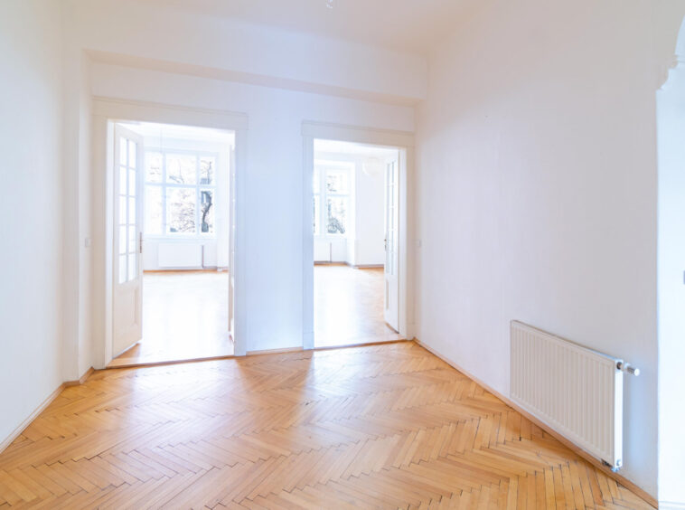 Robin Němec, nemecreality, realitní makléř, Pronájem bytu 3+1, 103 m², Lužická, Praha 2