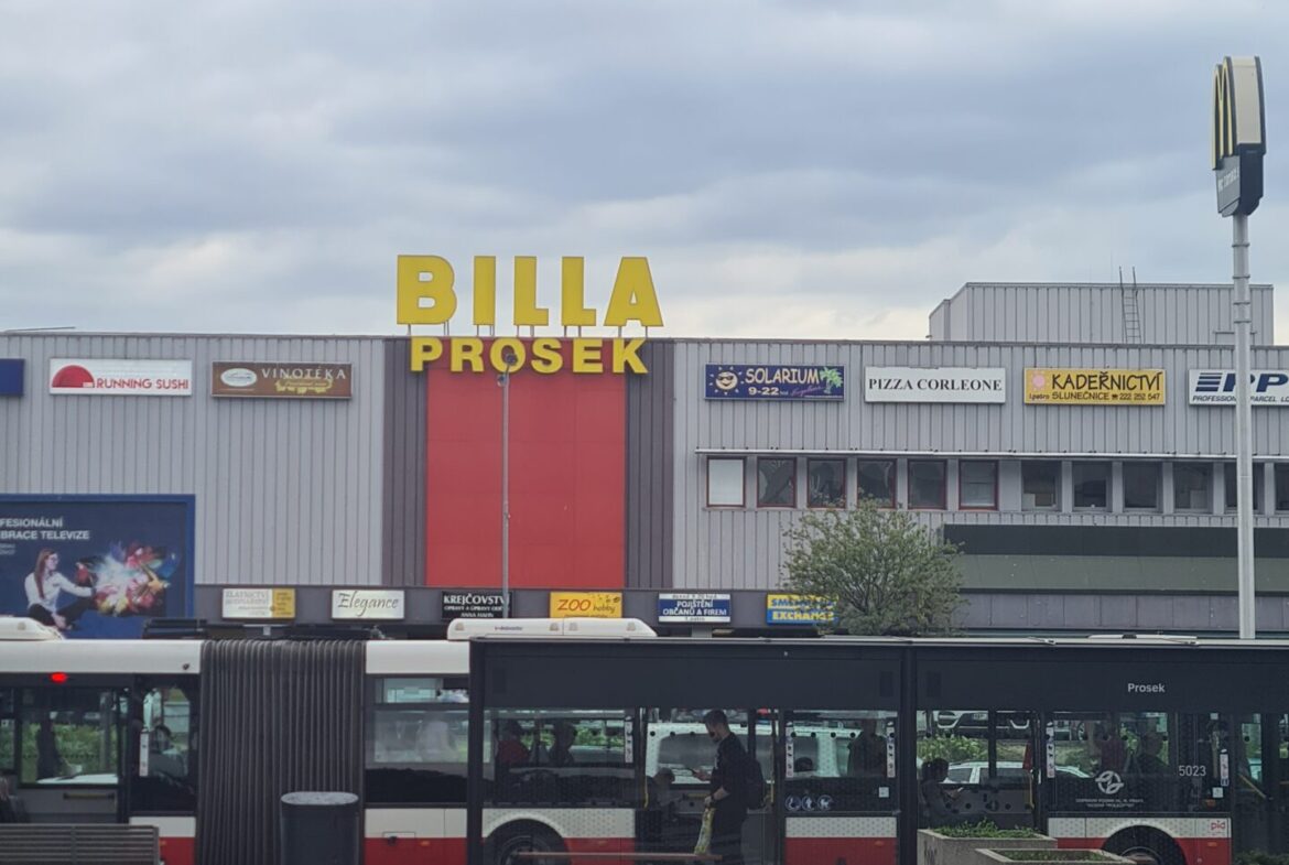 1170