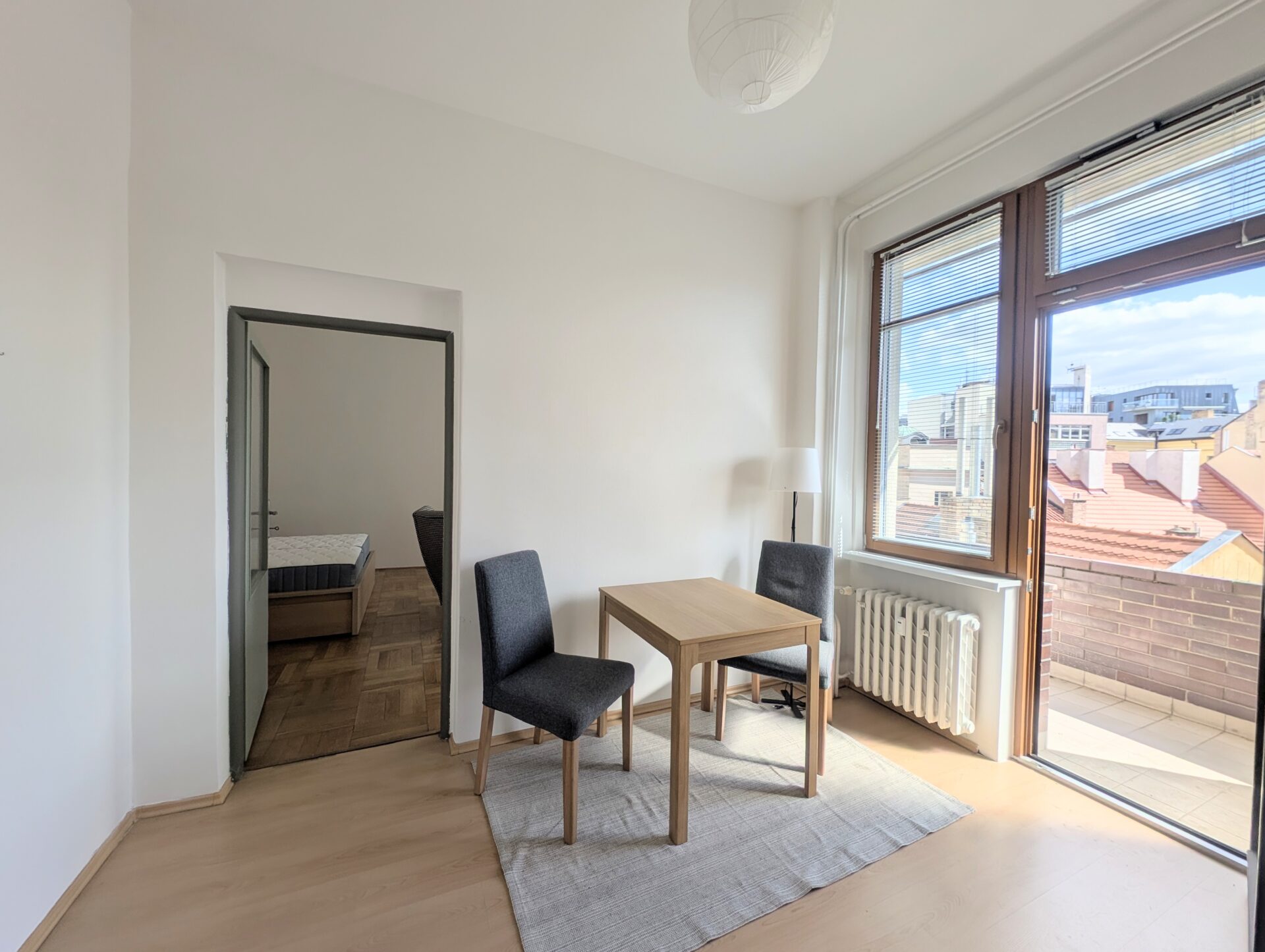 Jungmannova, Praha 1 (1)